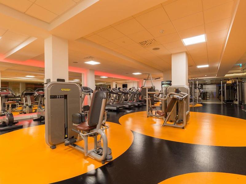 EF1F4F50F3FE196239B35AE758EFDF1A