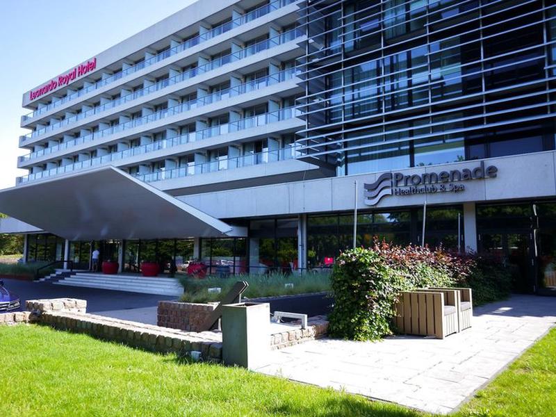 805056E23D62947031B28034DEB5B47D