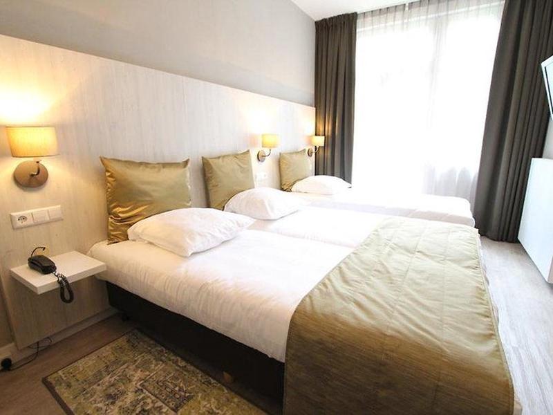 76626DC5B4999AC5040D134856E62CF8