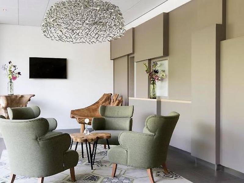 74F5F6DE8C3CC6DB6E0AE4F24EDB0086