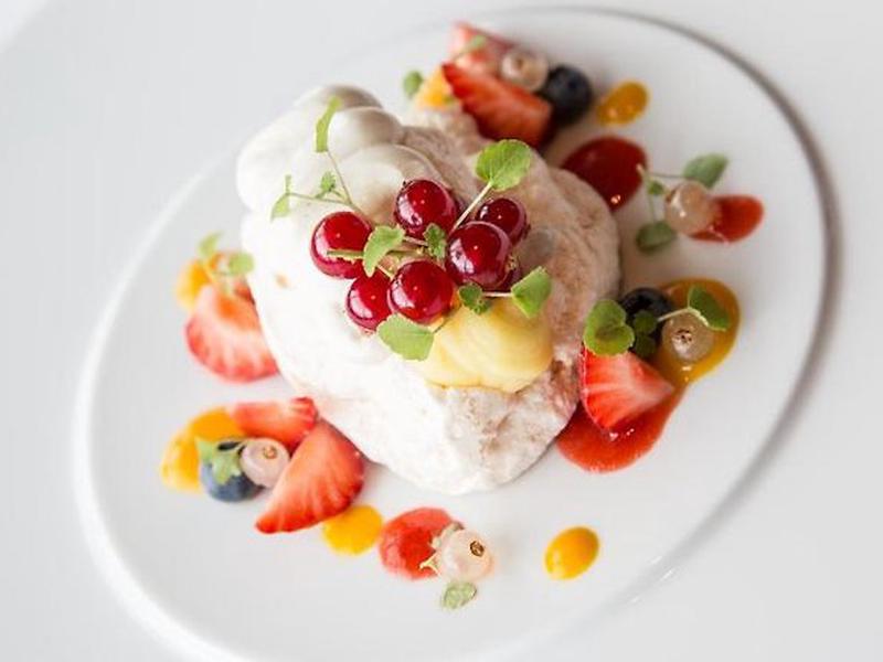 8B100581151D2B0A3335AADAA5451DFF