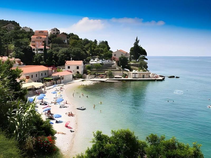 41ACBF5647E0D504915F375BE4AA2980