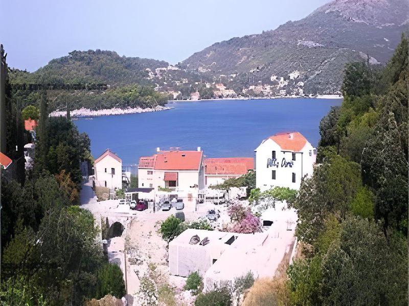 D3C52C7C87D55358E1BBF4DAC6B1B0B0