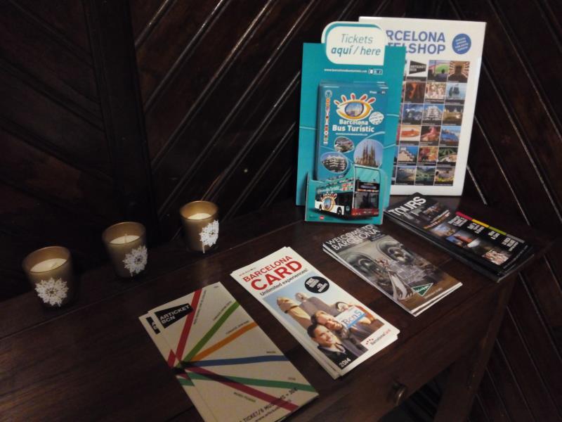 8558C4ADD16442FDE83C86F8AF69DD98