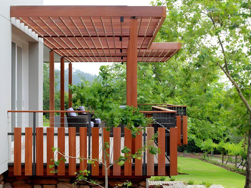 FD4B9B64679C73DC00D33F82A12B819A