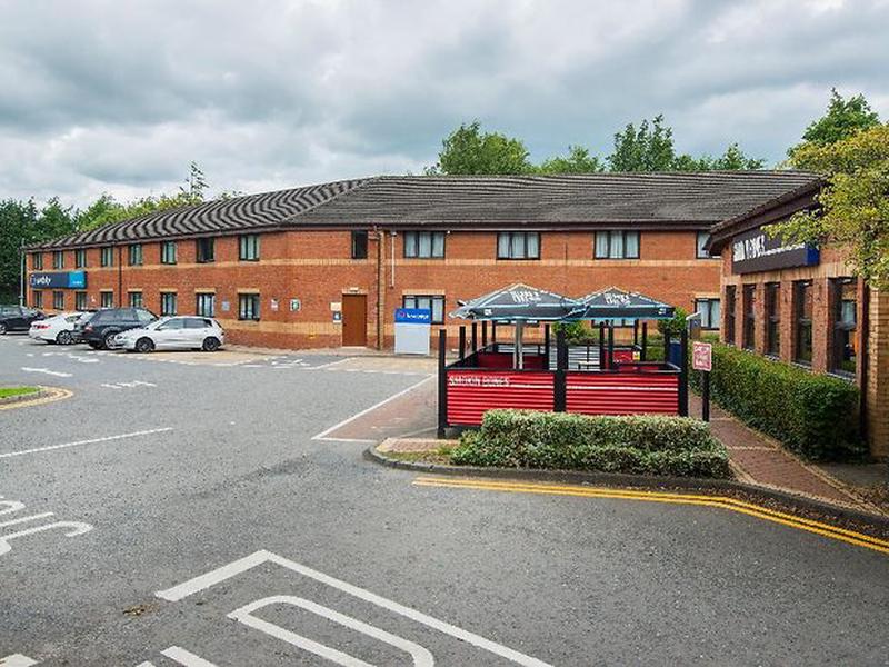 42F118D07259C8F05A2DB4AB5652C8C3