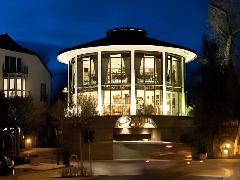 D988E4D1EAAB111C2E22EDF2D3827956