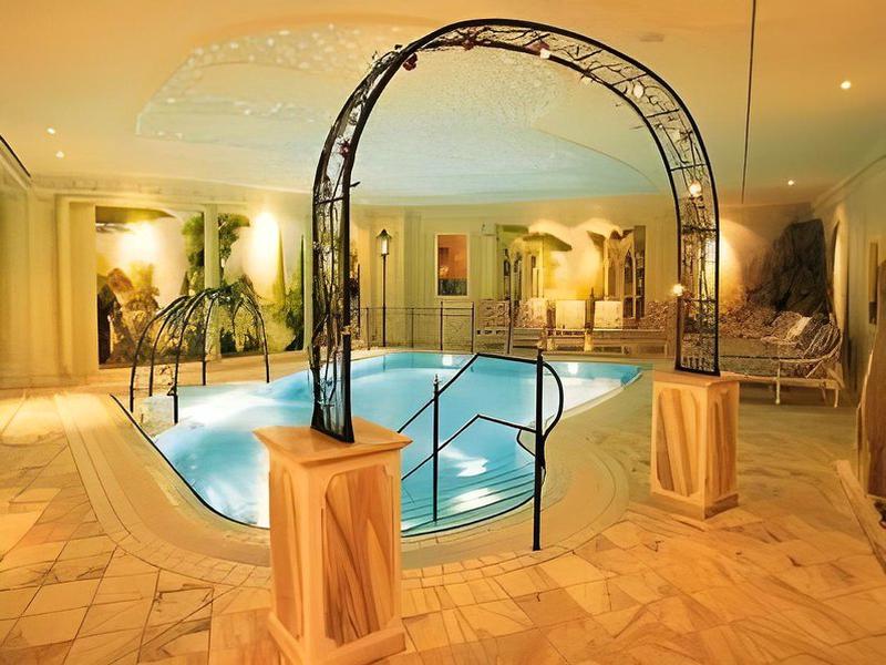 A4A431D790AF99A981B5ABBAD2E94923