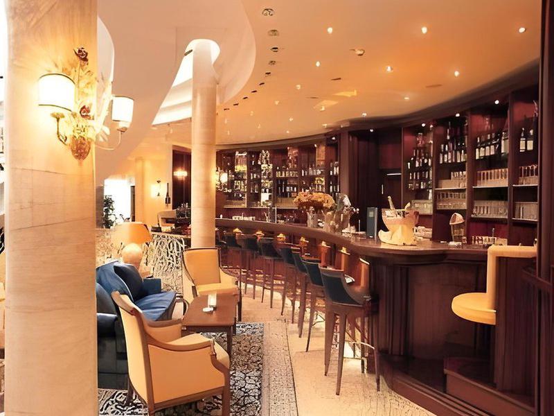 CC511169F3CE383094C7F3731D24A5B7