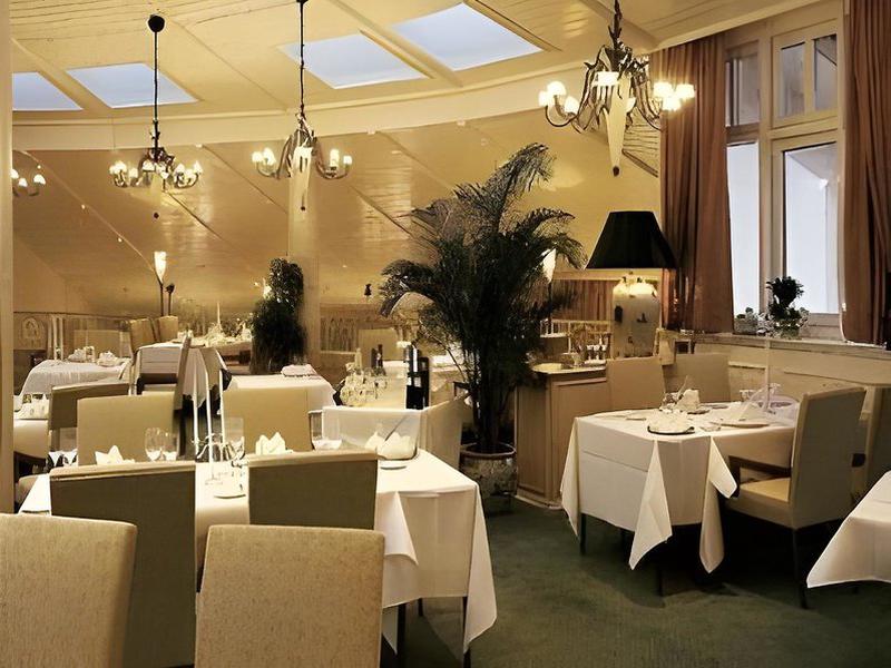 01AE9D229B85DAD55501226961B96027