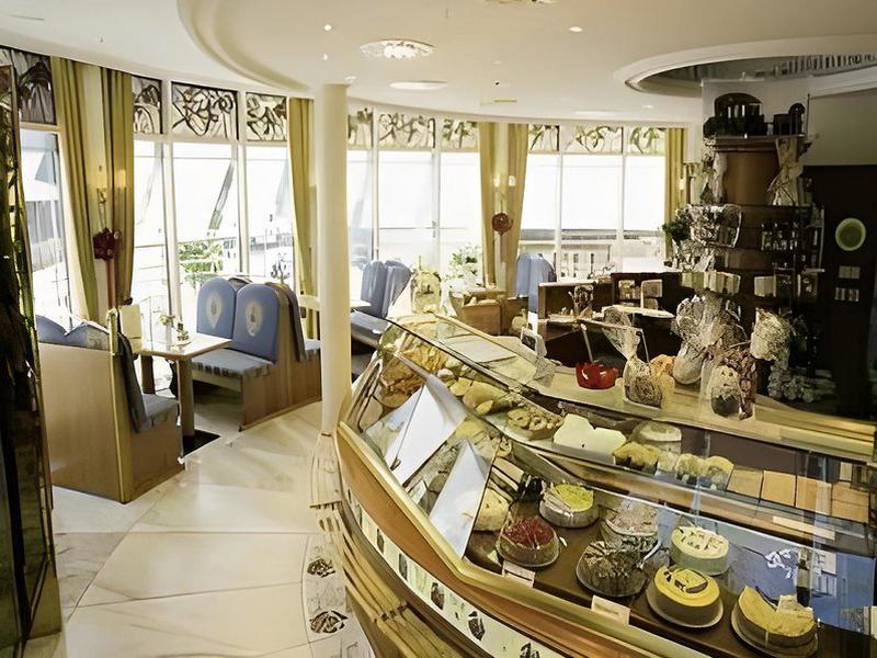 9A2FFBC66136699A780D0BD6CBEC327C