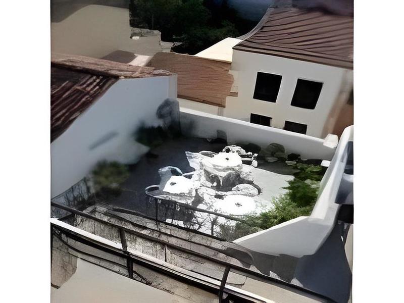 2C0F0501442BFEF3203D2466B4C7374D