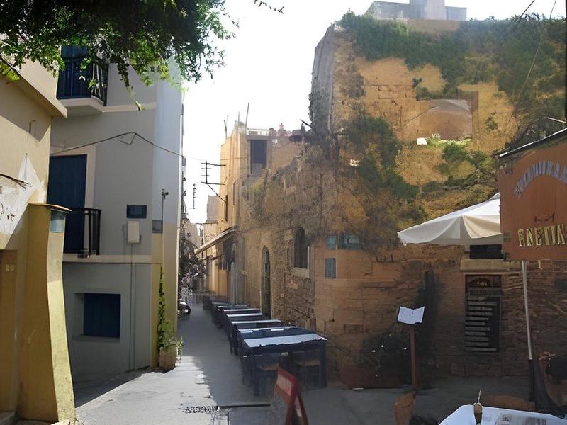 5BDA712E04F60C2FECDD354AD3D3963A