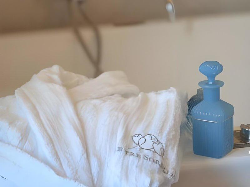 E78E6CCAB5FFE7461D901FB279C17801