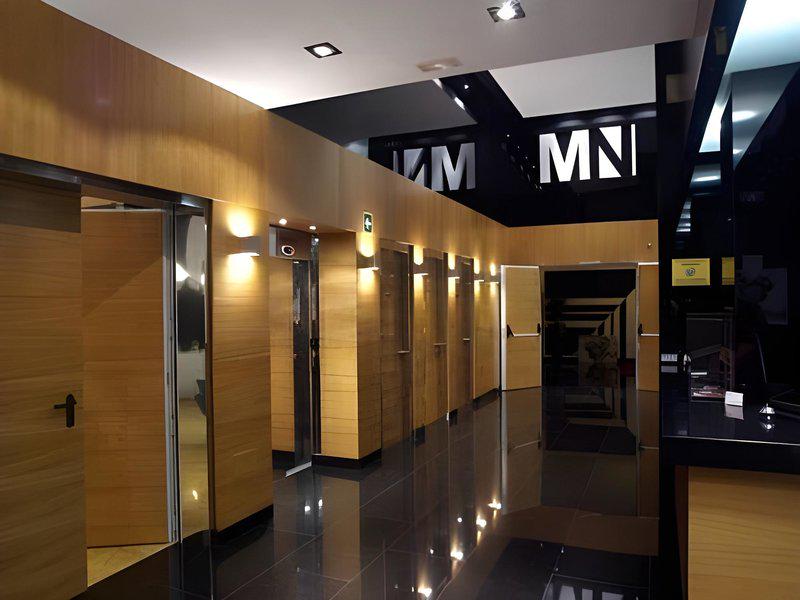 E6EA07421BF21CAF6921210BA0BF5941