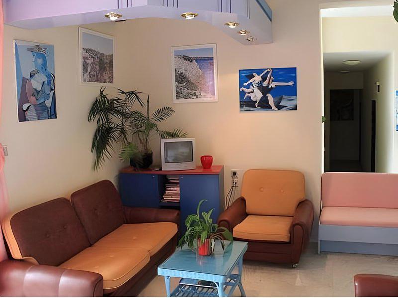 308A05676698A3F5EE1E71BF3F69F6D6