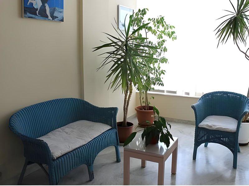 E73DC6C22007EC10375EF05F5D32EAEC