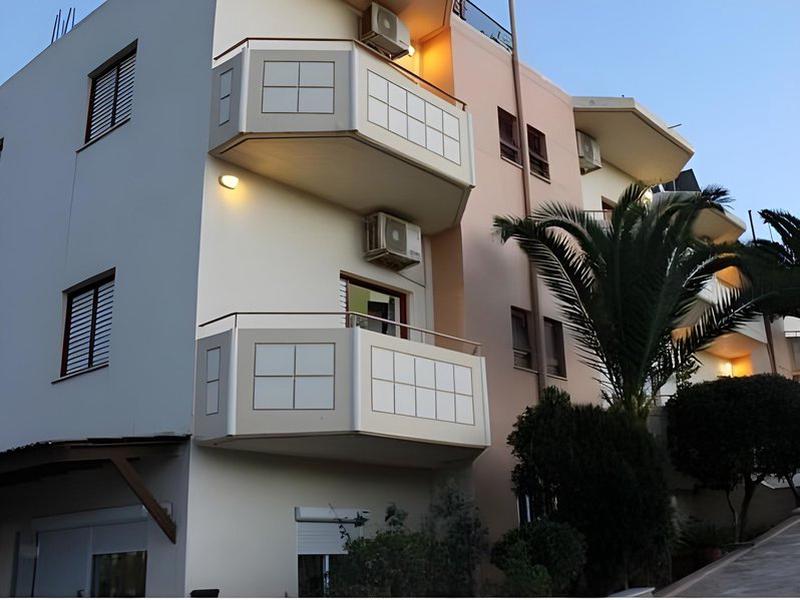 62AED488F89A9C58AB56B9FB657A09C2