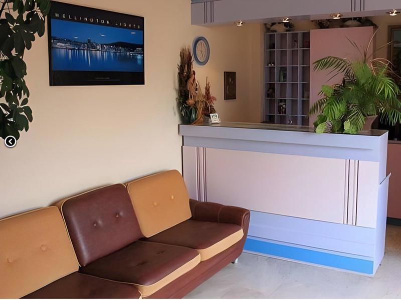 AABE38703125BA68273F2AAA7D29AA72