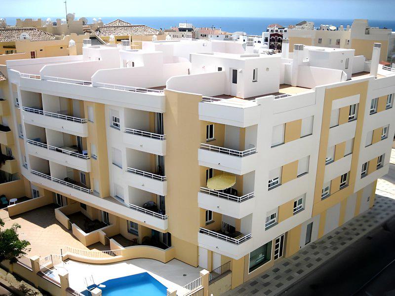 E478E7DFCB53C38642E038EB5B255B66