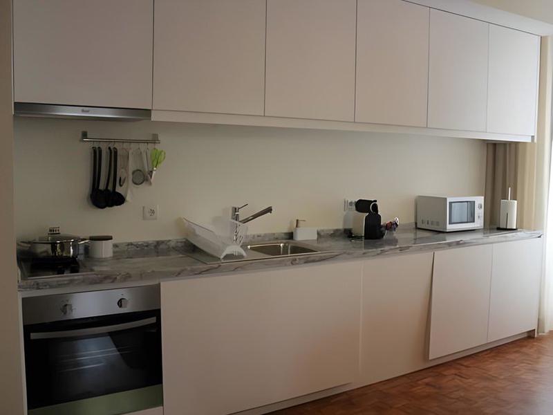 4194BB02AFD4681AC7B61D8D3132774D