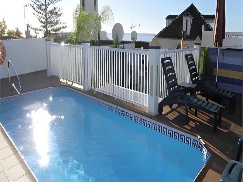 86D23928C2AFE556DAD00947BE638C12