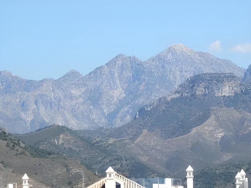 1F118711208CC788A23250DCFAD1C6DA