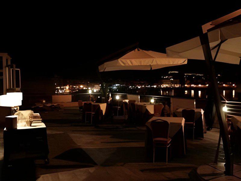 B21331E007124224A3984A95E6B32BCD