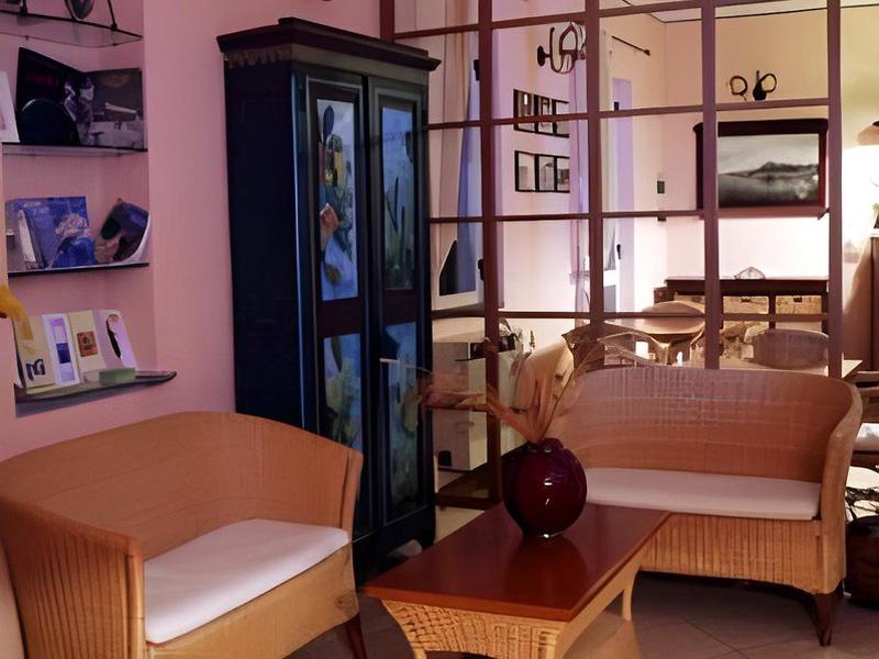 9FB9B5FE25A15716627838D9511A24ED