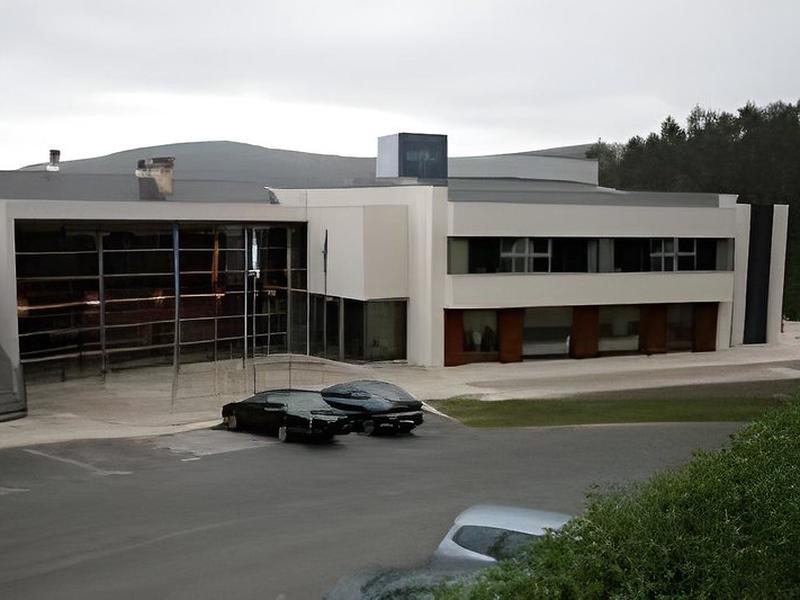 C5BA294A985B6F3EE5104311E8853758