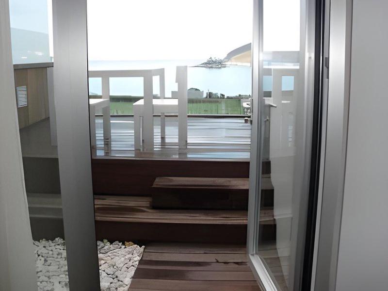 54716EC4FF0B031619823697DE85A005