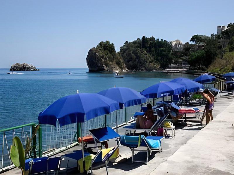 25A094C3A0330905B82EEF247062B3B2