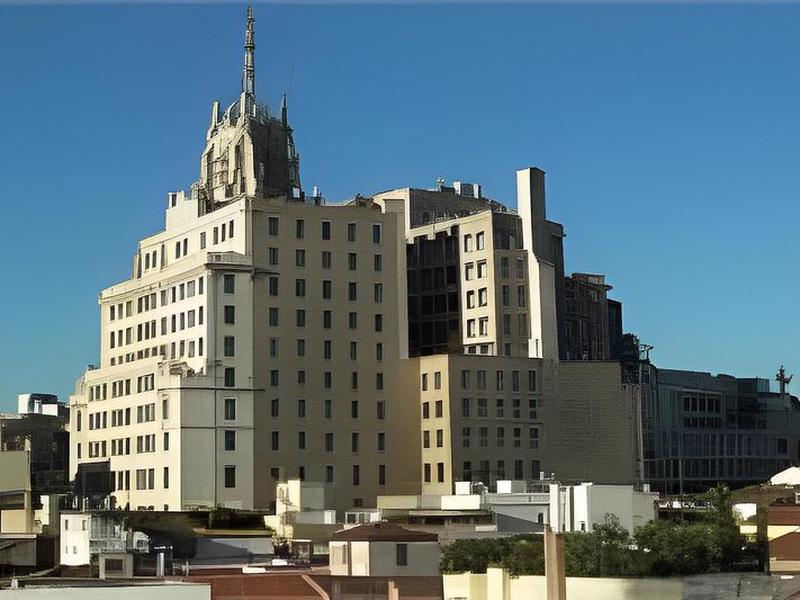 3FCB39AA2E708FB57E4965B1FBD84BC5