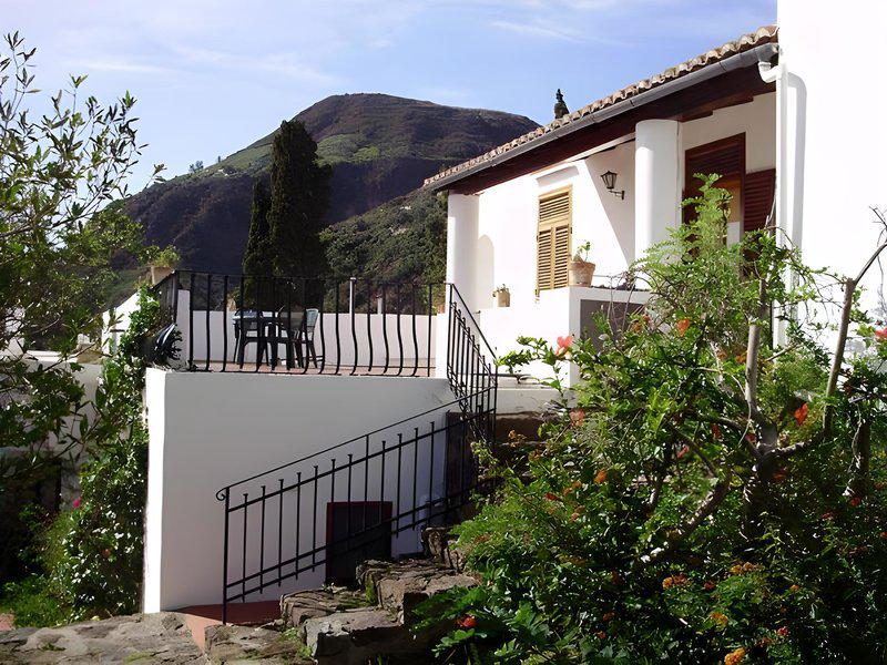 426A0D8DF918B23D05BA1CE5B8096D09