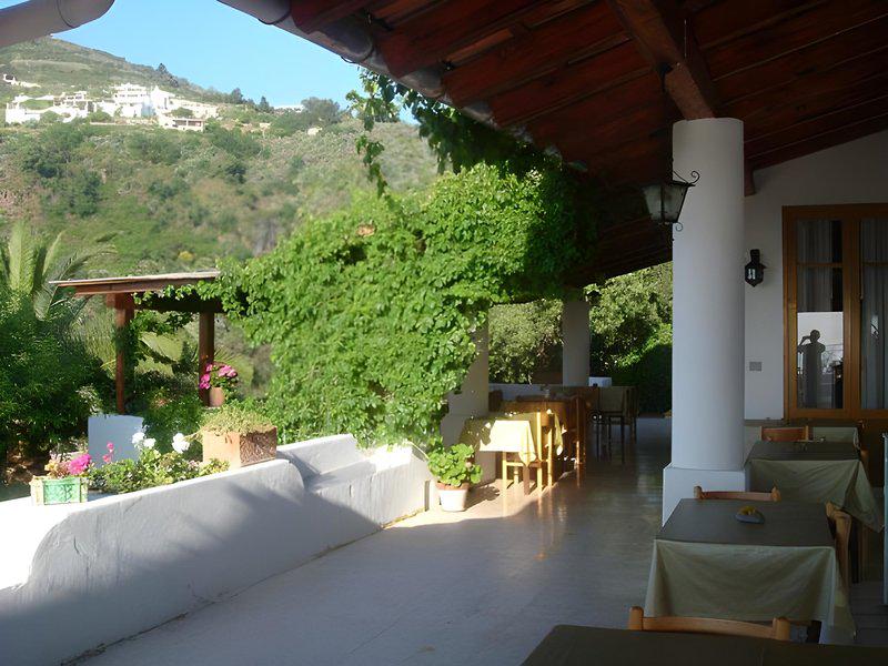 5C83B19C9E7D9F86CBA392A26850EB94