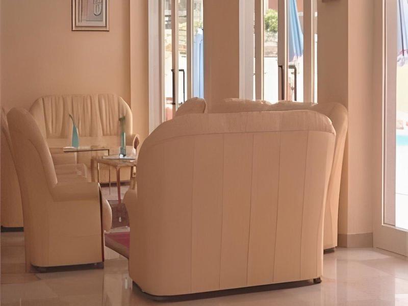 330889D314CC5BDB73B1C7393E1D3DA0