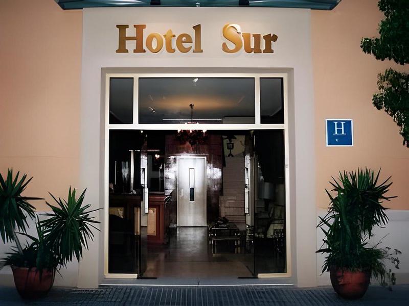 8C24955037FE0F5BDF92E4D7D46FB896