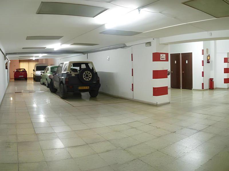 79A500868CBEA8FBA6104E393DF2EFA4