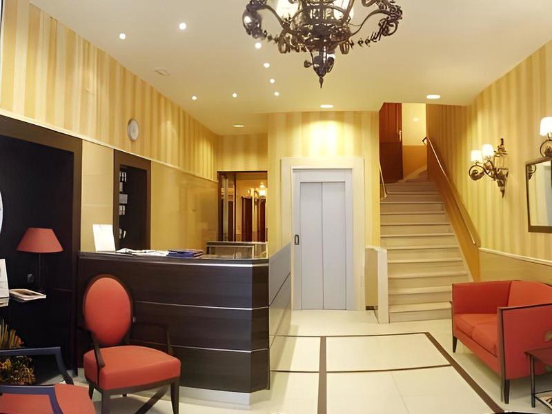 0F60872664F7F965A98F98FF1721F919