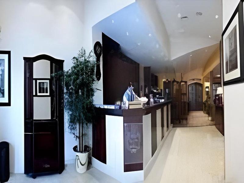 6EAED3807B1A26BC1F6C7F5CF0CEE027