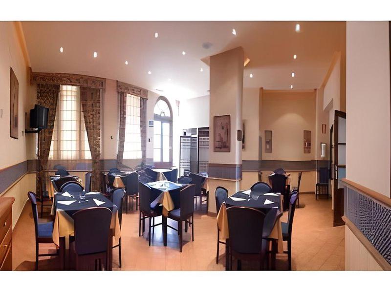 2F8F7E959D5E843878152A0DE0312359