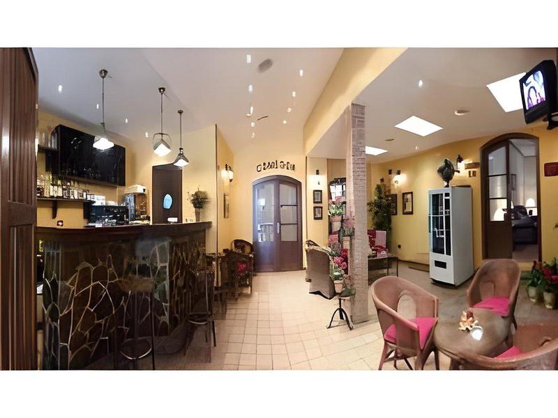 D3091ED096C949310DE57F4B26DDAFE3