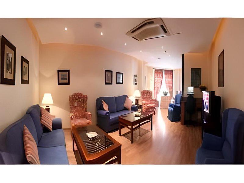 75CEFD6F95347B25693DDD72D690598C