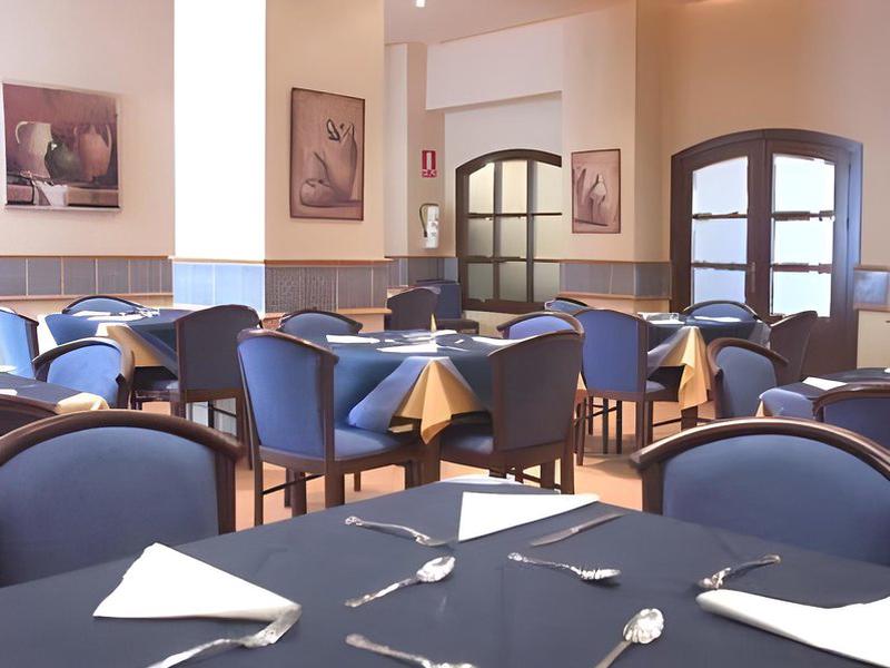 93987C1B137513789FBA7B2E161CBCDC