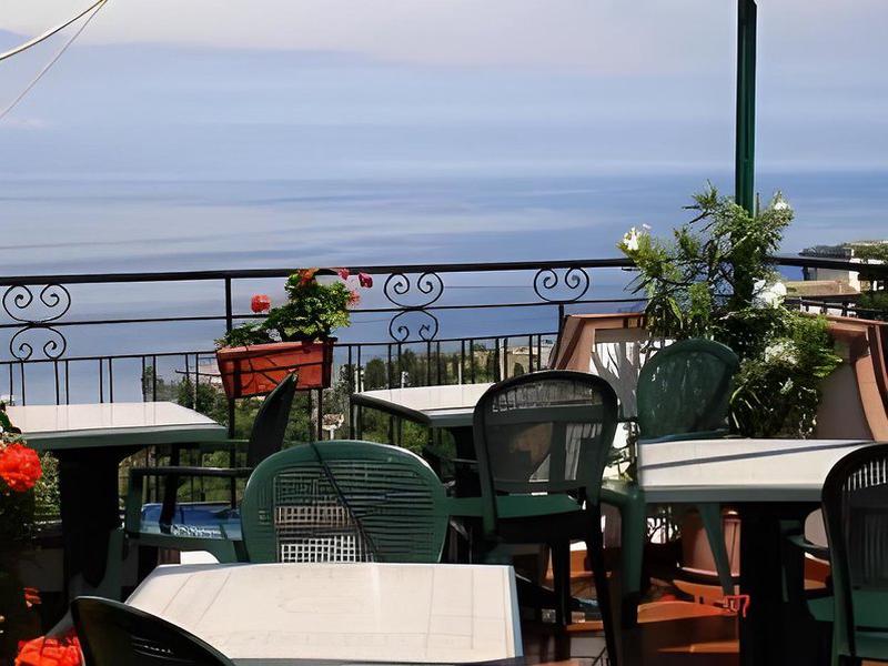 74254C951923136E9A521F43E9929DDB