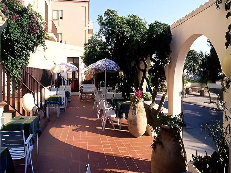 4C64447BCDE8180931042E926EF0D283