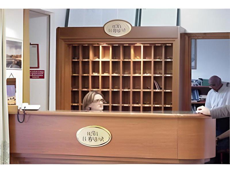 6BD51AC9338A9B688C136629178D8D35