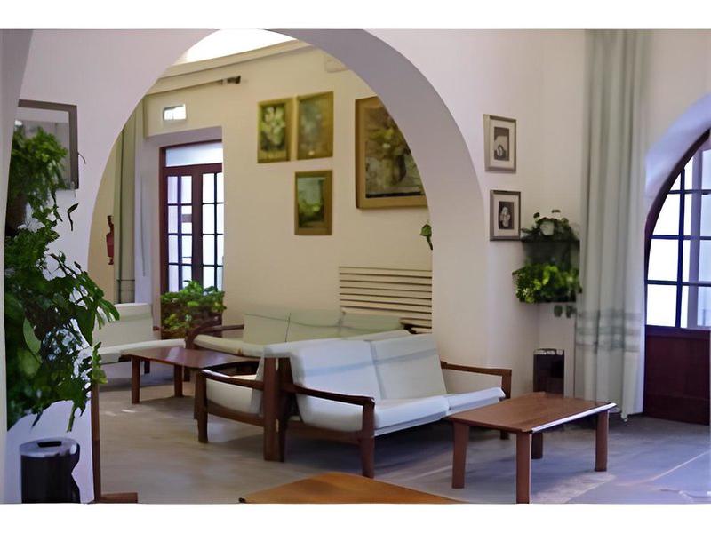 3EF89F74B6C75C10E6305BE0DFB31333