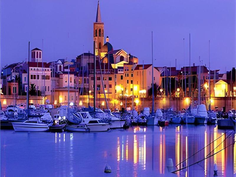 42E3F04CDC30E875ABA279A867B29CAE