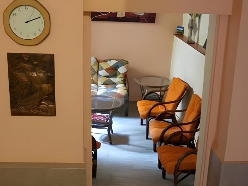 8763EDC74CD3DD93AFD7A860473BDD77